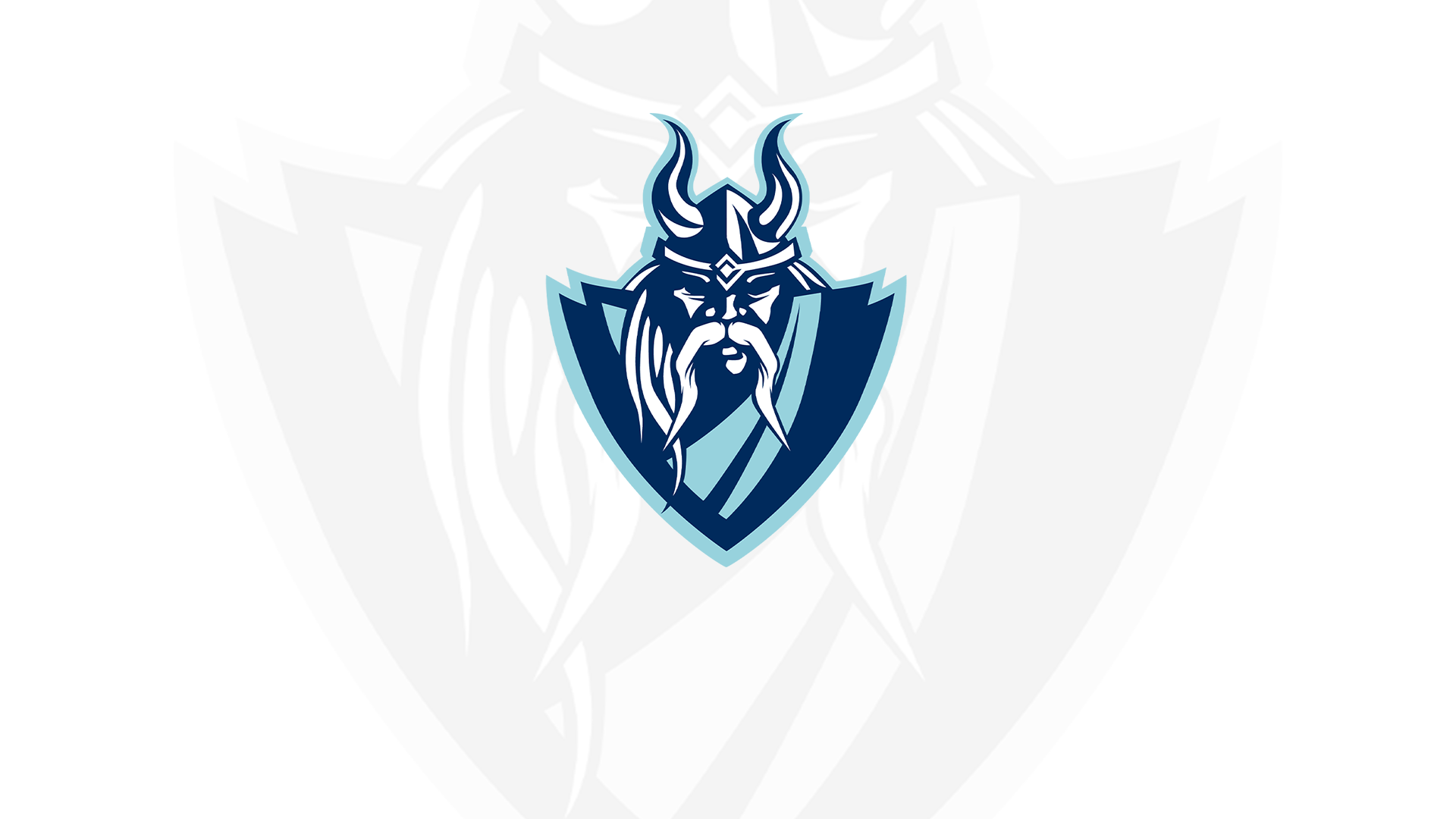 Village School appoints a new head coach for the swimming team