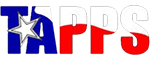 TAPPS